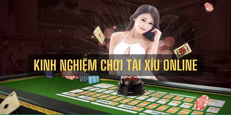 Quan sát Dealer lắc quân vị để dự đoán