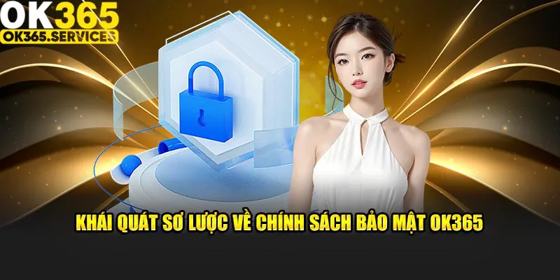 Tìm hiểu các quy định chơi có trách nhiệm OK365