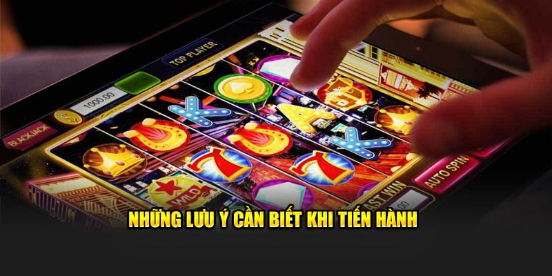 Những lưu ý nên biết trước khi tiến hành tải app OK365